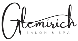 Glemirich.com 